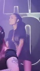Elodie Di Patrizi - Video #75712