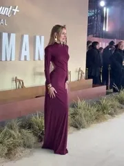 Kimberley Garner - Kkkeo e9yoza