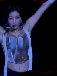 Jihyo (TWICE) - Kkomea k