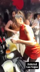 The Bella Twins: Nikki Bella & Brie Bella | Garcia Twins - Video #379420