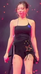 I’m Nayeon / Nayeon / nayeonyny - Video