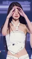 Jang Won-young / 장원영 WONYOUNG - Video