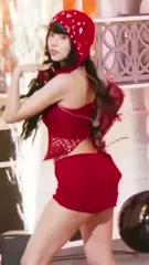 Mina Myoi (TWICE) - Video