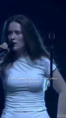 Sigrid/Sigrid Solbakk Raabe - Kl03qou1t-d