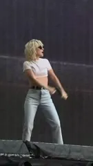 Hayley Williams - Video #373800