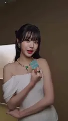 Jang Won-young / 장원영 WONYOUNG - Jq