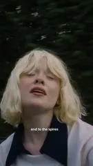 Maisie Peters - Video #120256