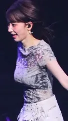 Sakura Miyawaki 宮脇 咲良 | LESSERAFIM - Video #164159
