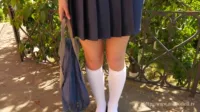 TokyoDoll - Klara school girl 1