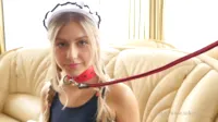 TokyoDoll - Klara sexy innocence 4