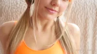 TokyoDoll - Klara sexy innocence 7