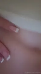 KSensational / KLeasure - Video #258540
