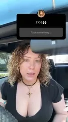 WWE Nikkita Lyons - Video #399444