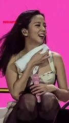 Jisoo  || - BLΛƆKPIИK ( BLACKPINK ) - Video