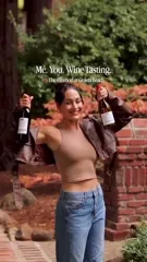 The Bella Twins: Nikki Bella & Brie Bella | Garcia Twins - The Bella Twins: Nikki Bella & Brie Bella | Garcia Twins Video #366415
