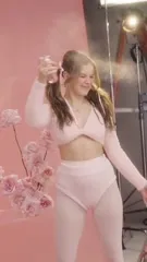 Millie Bobby Brown - Video #412708