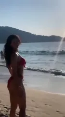Disha Patani - Video #194751