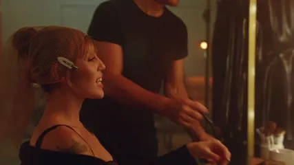 Miley Cyrus - Video #365164