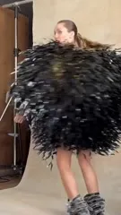 Miley Cyrus - Video