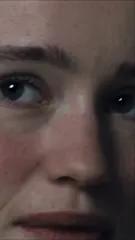Sigrid/Sigrid Solbakk Raabe - Video