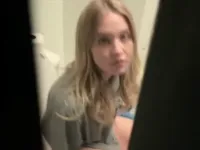 Sydney Sweeney - Video