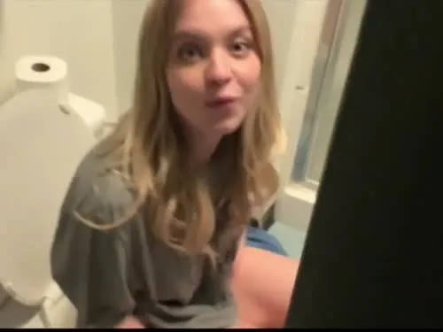 Sydney Sweeney - Video