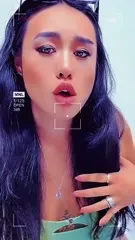Joyce Kim - Video