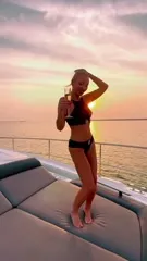 Amypage (Allys) - Video #66323