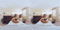 Katrina Moreno - KM - Private session