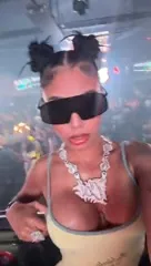 Coi Leray - Video