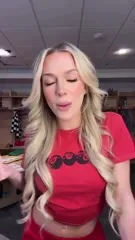 Karmen Petrovic - WWE NXT - Video #132779
