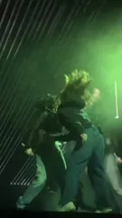 Sadie Sink - Video