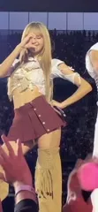 Lisa | BLΛƆKPIИK (Blackpink) - Video