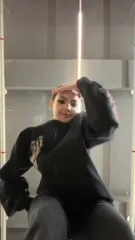 Lisa | BLΛƆKPIИK (Blackpink) - Video