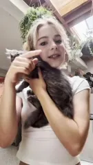 Pommelien Thijs - Video #185516