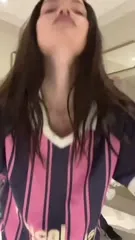 Dove Cameron - Video #352250
