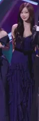 Giselle (æspa / aespa) - Video #267134