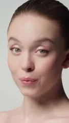Sydney Sweeney - Video