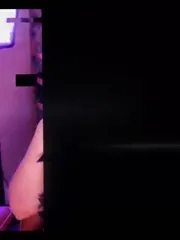 Vixenp - Z