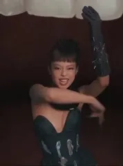 Jennie | BLΛƆKPIИK (Blackpink) - Video #411968