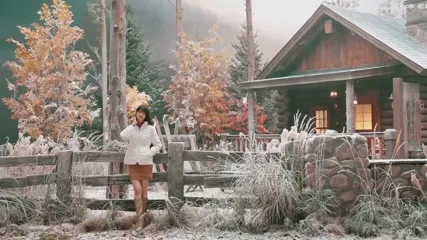 Jang Won-young / 장원영 WONYOUNG - Video