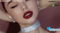 Hollyextra - Kodi 20220623 123504 Manual