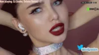 Hollyextra - Kodi 20220623 123608 Manual