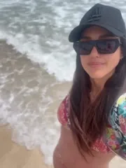 Jessica Alba - Koihzbvjhxi