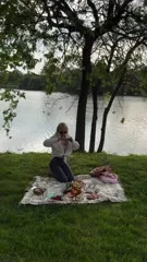 Alexandra Stan - Video