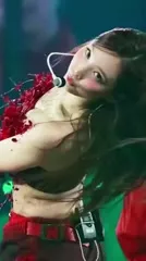 I’m Nayeon / Nayeon / nayeonyny - Video #188504
