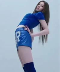 Minatozaki Sana (TWICE) - Video