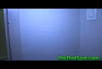 NastyNYAmateurs, UrbanAmateurs, JawJackers, MsNympho, CoozHound & SubSluts - Koko full