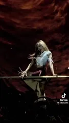 Lisa | BLΛƆKPIИK (Blackpink) - Video