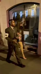 Rihanna - Video